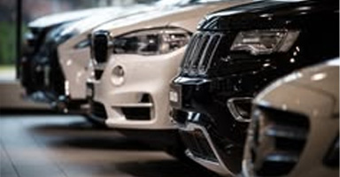 Automotive