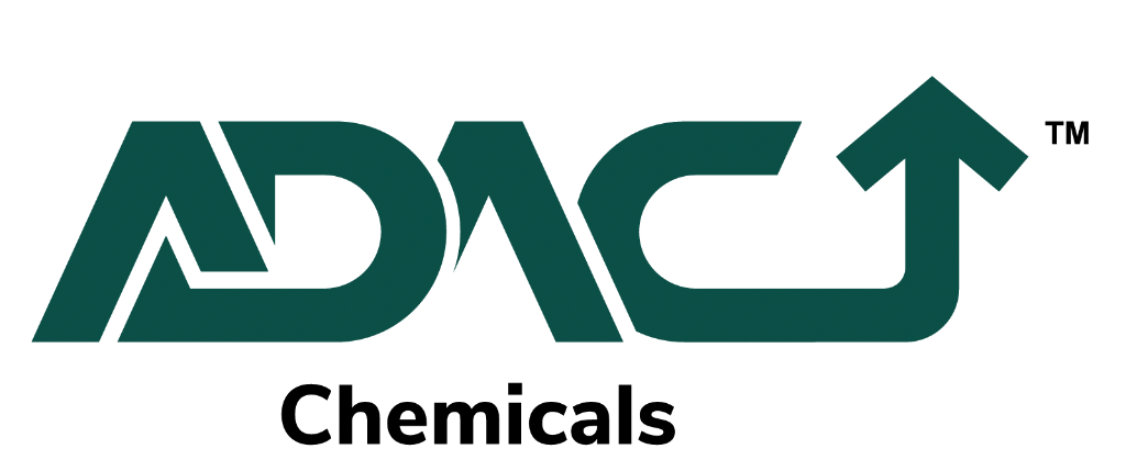 ADAC Chemicals Logo